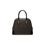 Vendôme PM Bag