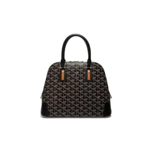 Vendôme PM Bag