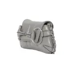 Gucci Horsebit Chain Small Shoulder Bag