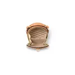 Mini Boite Chapeau