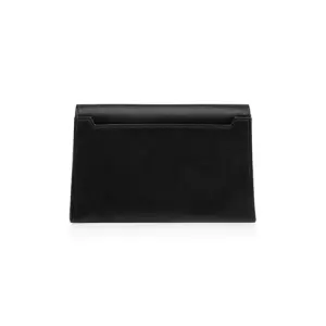 Crystal Embellished Satin TF Disco Bags