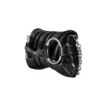 Gucci Horsebit Chain Medium Shoulder Bag