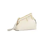 Fendi First Small