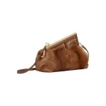 Fendi First Small