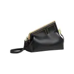 Fendi First Midi