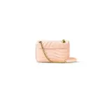 New Wave Chain Bag PM