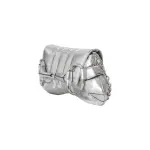 Gucci Horsebit Chain Medium Shoulder Bag