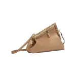 Fendi First Small