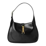 Jackie 1961 Small Shoulder Bag