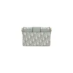 30 Montaigne Box Bag