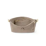 CarryAll MM