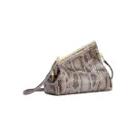 Fendi First Small