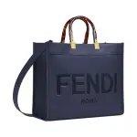 Fendi Sunshine Medium