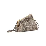 Fendi First Small