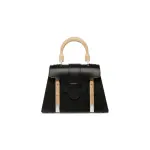 Saïgon PM Bag
