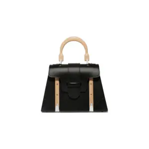 Saïgon PM Bag