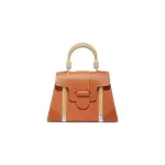 Saïgon PM Bag
