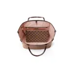 Neverfull MM