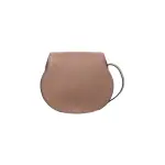 Marcie Small Saddle Bag