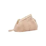 Fendi First Small