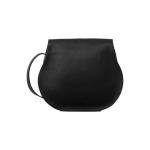 Marcie Medium Saddle Bag