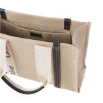 Medium Woody Tote Bag