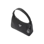 Re-Nylon Prada Re-Edition 2000 Mini-Bag