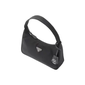 Re-Nylon Prada Re-Edition 2000 Mini-Bag