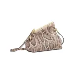 Fendi First Small
