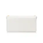 Box Palmellato TF Mini Bag