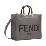 Fendi Sunshine Medium
