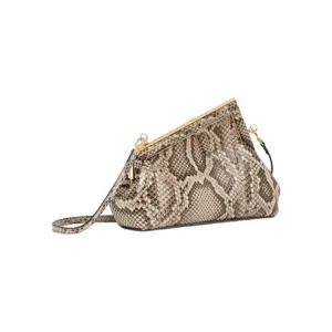 Fendi First Small