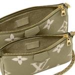 Multi Pochette Accessoires