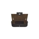 Baguette Phone Pouch