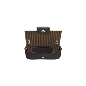 Baguette Phone Pouch