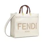 Fendi Sunshine Medium