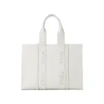 Large Woody Tote Bag