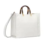 Fendi Sunshine Medium