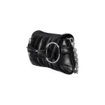 Gucci Horsebit Chain Small Shoulder Bag