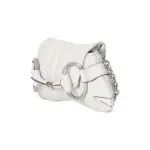 Gucci Horsebit Chain Medium Shoulder Bag