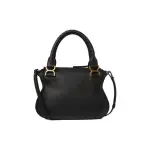 Marcie Small Double Carry Bag