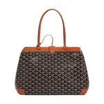 Bellechasse Biaude PM Bag