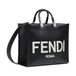 Fendi Sunshine Medium
