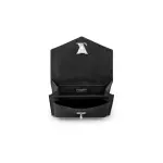 Mylockme Chain Bag