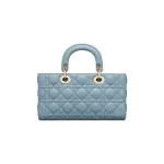 Medium Lady D-Joy Bag