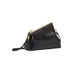 Fendi First Small