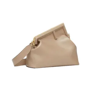 Fendi First Medium