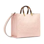 Fendi Sunshine Medium