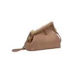 Fendi First Small