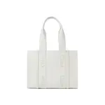 Medium Woody Tote Bag